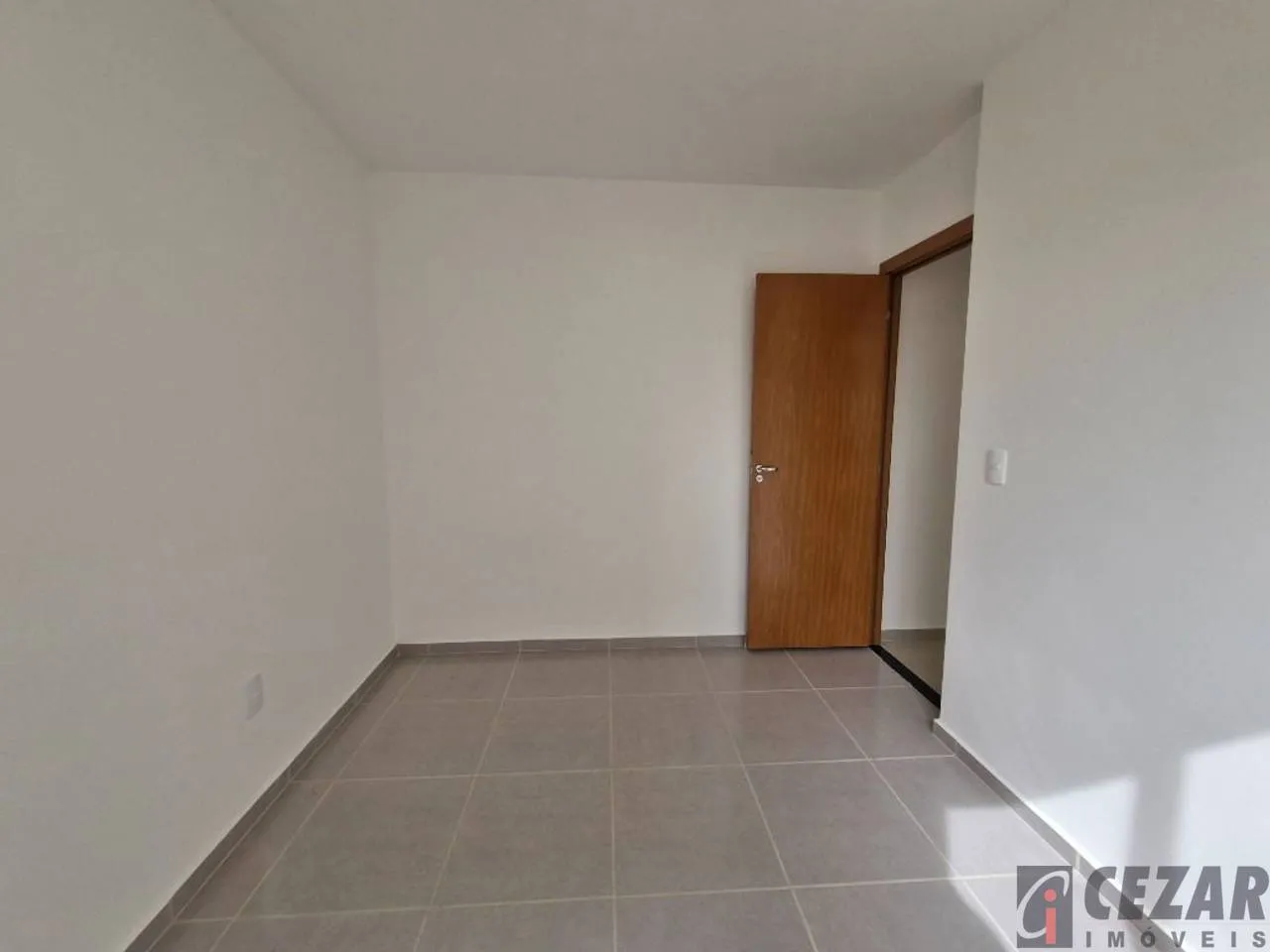 Apartamento de 2 dormitorios con 115 m² y cocina integrada — photo 21