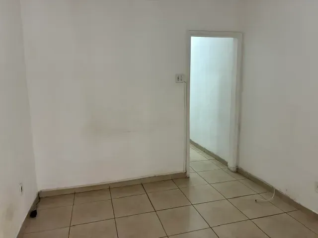 30 m² apartment with 1 bedroom and 1 bathroom — photo 10