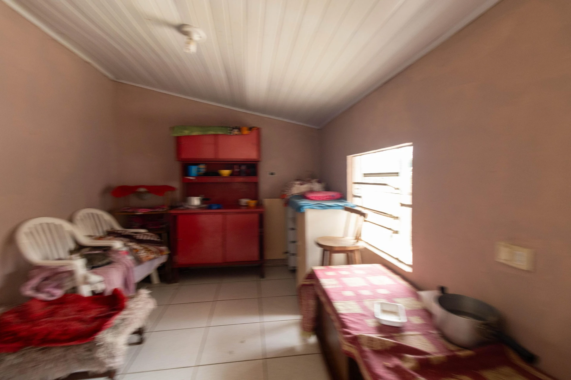 Furnished house, 200 m², with a home office — photo 4