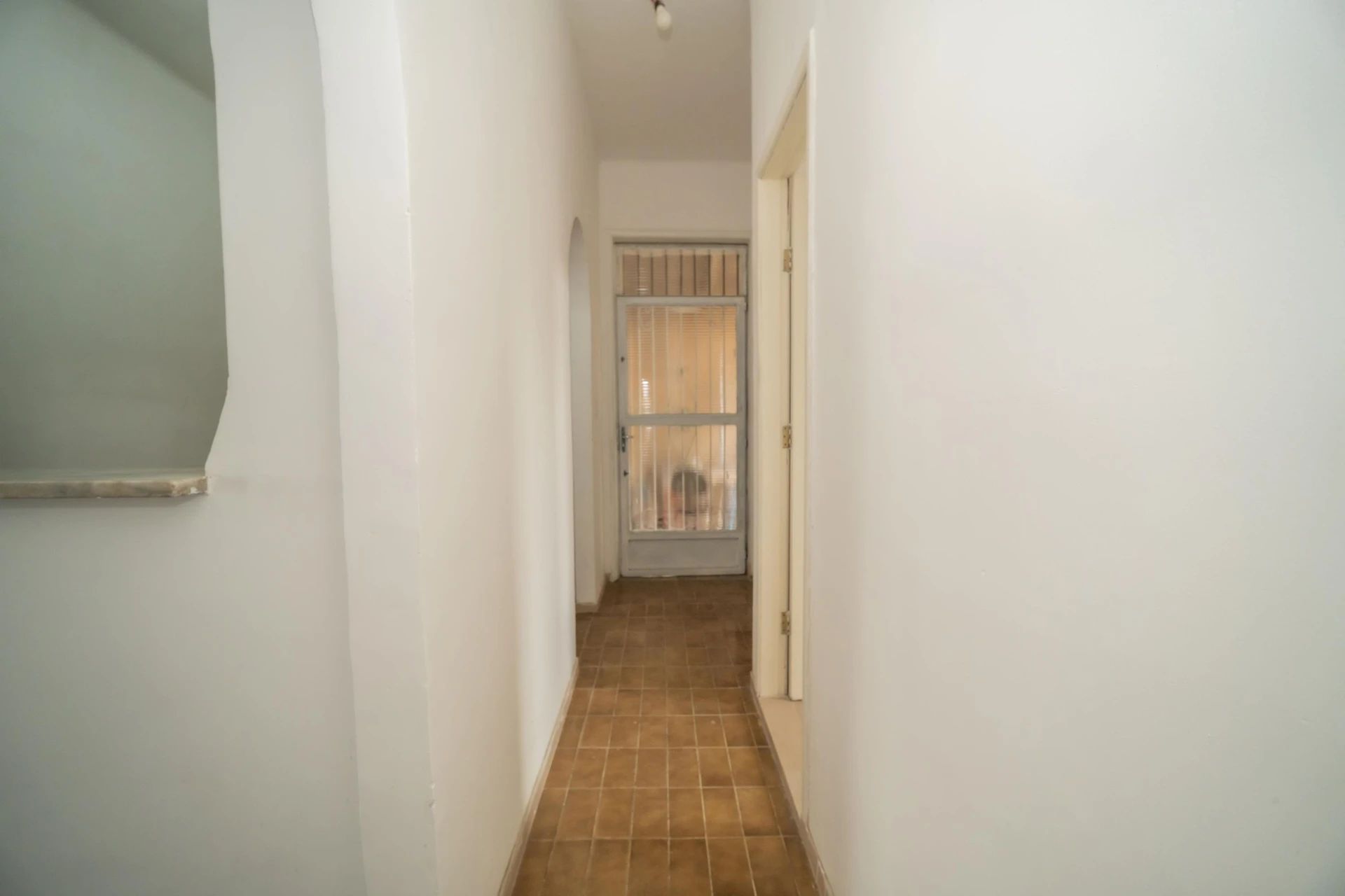 3-bedroom house with a home office in Rio de Janeiro — photo 37
