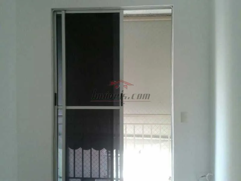 Departamento, 46 m², con vista a la montaña — photo 11