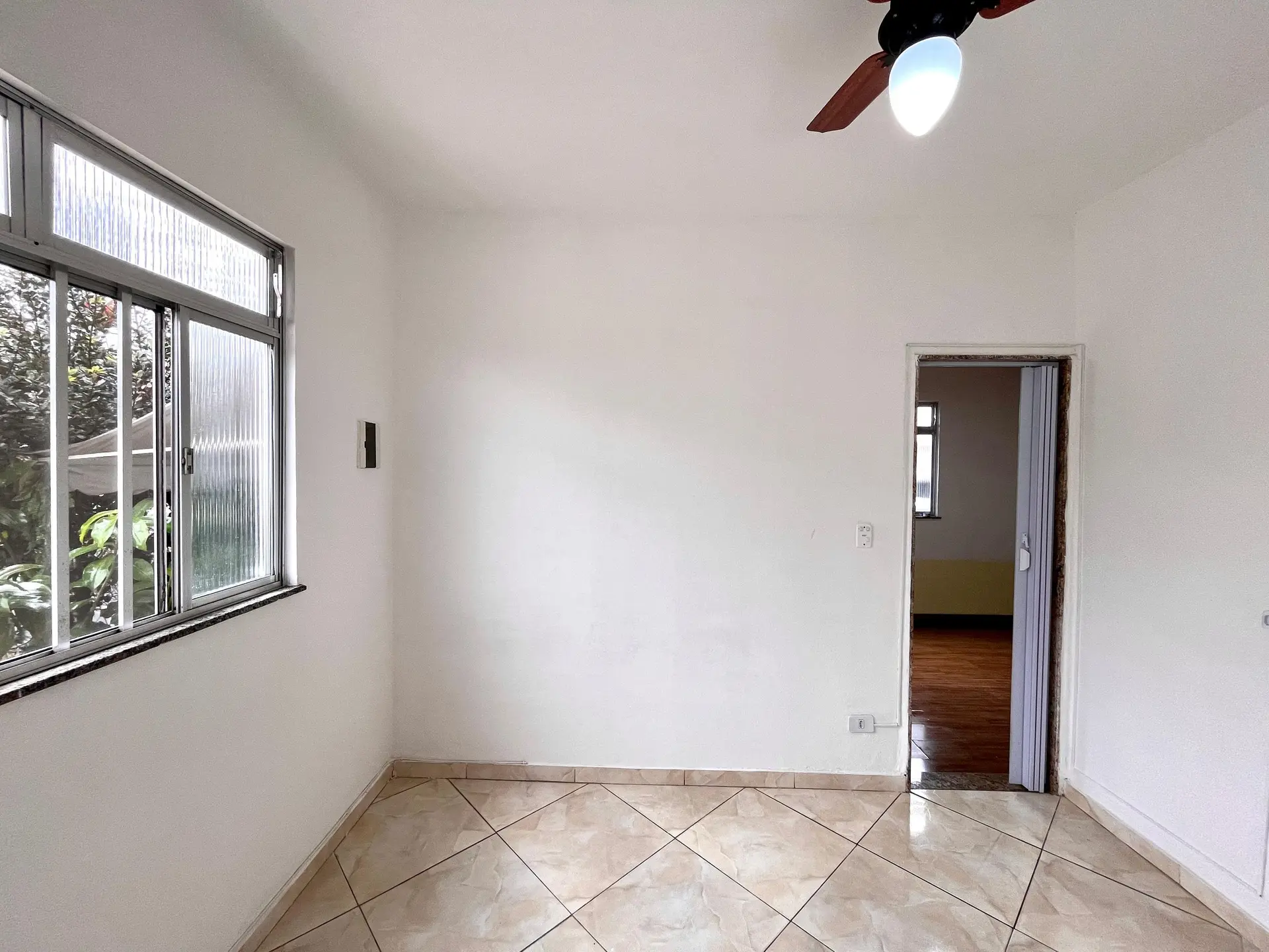 2-bedroom house with a garden in Rio de Janeiro — photo 26