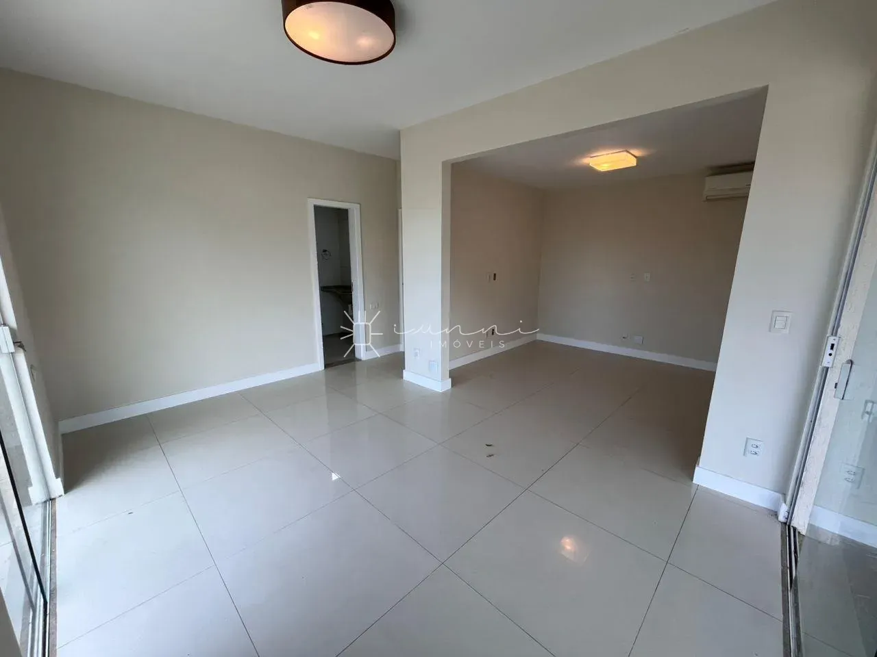Apartamento mobiliado 5 quartos com 5 suítes e churrasco — photo 10