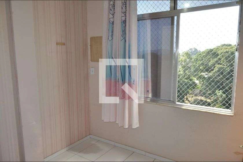 65 m² apartment with 2 bedrooms and no parking space — photo 18