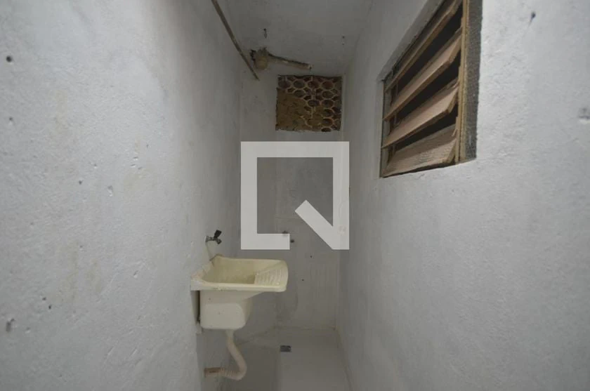 2-bedroom house, 80 m² — photo 26