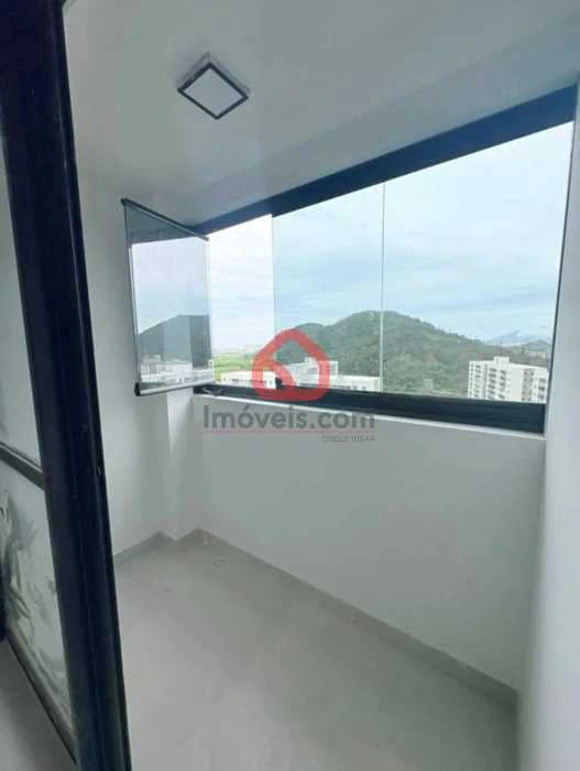 3-bedroom apartment with balcony and private BBQ — photo 11