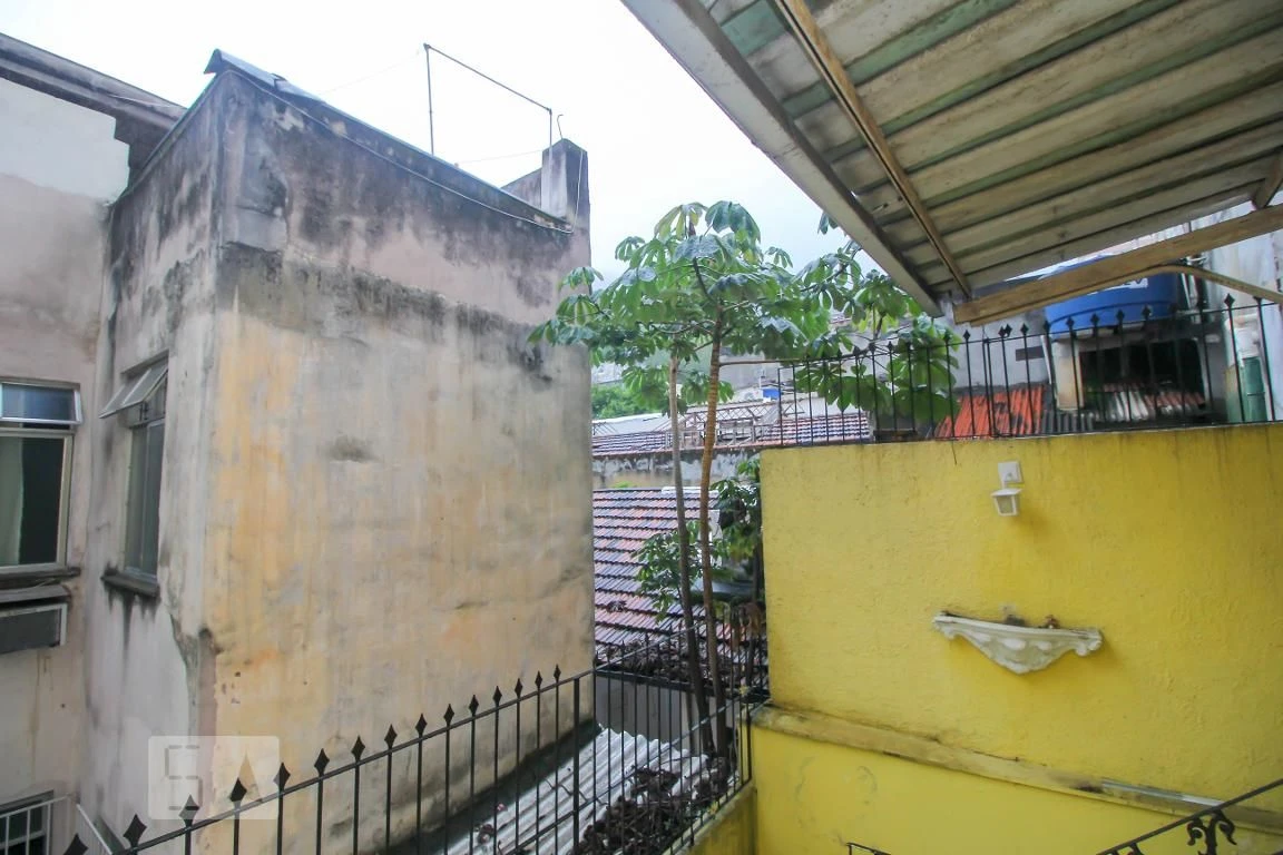 Apartamento de 3 quartos, sendo 1 suíte, 80 m², Santa Teresa — photo 6