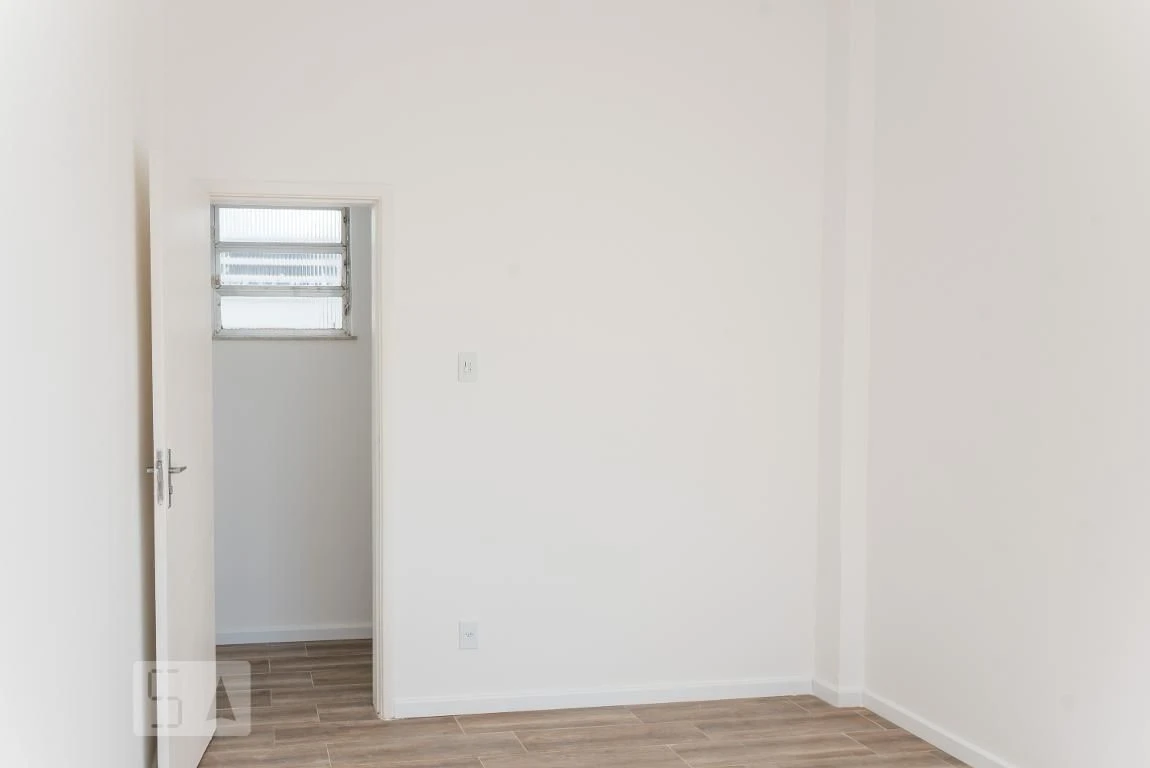 Departamento de 1 dormitorio con lavadora — photo 24