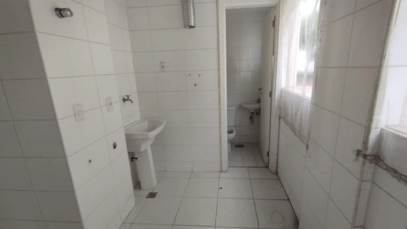 3-bedroom apartment with 103 m² and an en-suite — photo 2