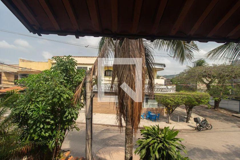 Casa de 5 quartos, sendo 1 suíte, 178 m², Campo Grande — photo 7