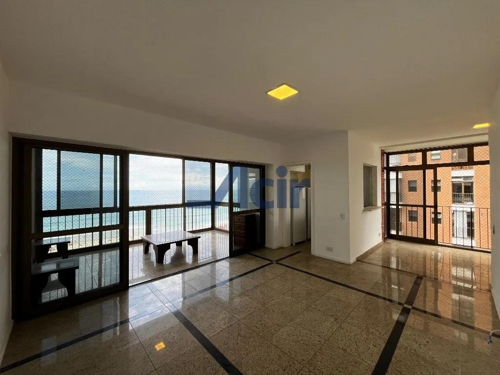 Apartamento com 2 quartos e 2 banheiros, 90 m² — photo 33