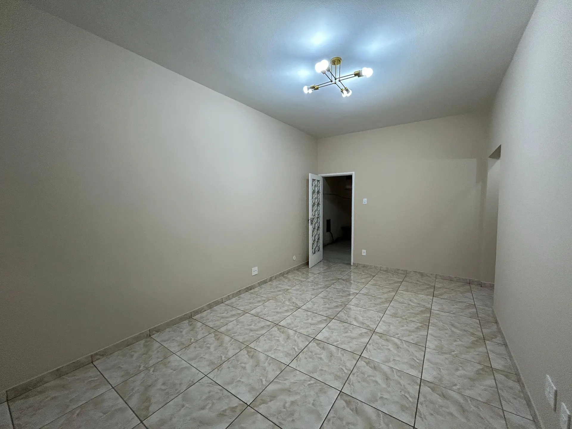 Квартира 110 м², 3 спальні, Ріо-де-Жанейро