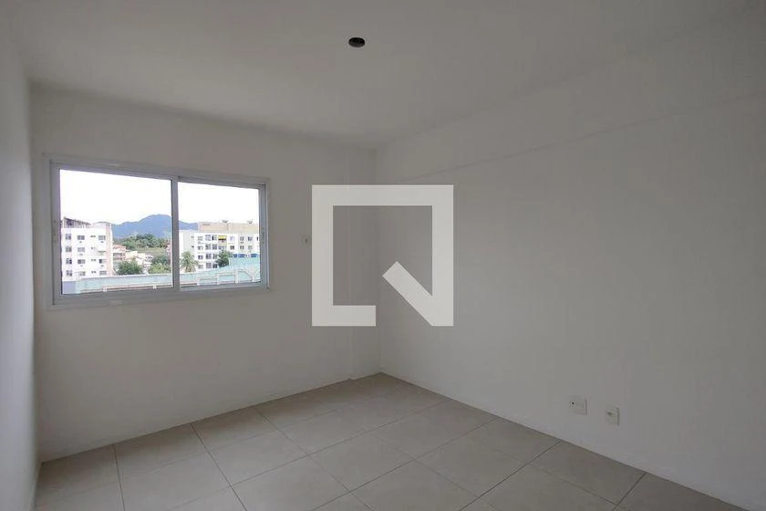 Apartamento 70 m² com 2 quartos, 1 suíte e vaga — photo 4