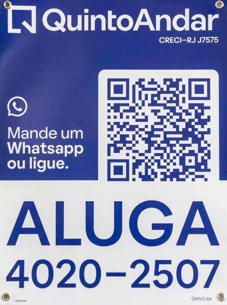 Apartamento de 2 quartos em condomínio com piscina — photo 47