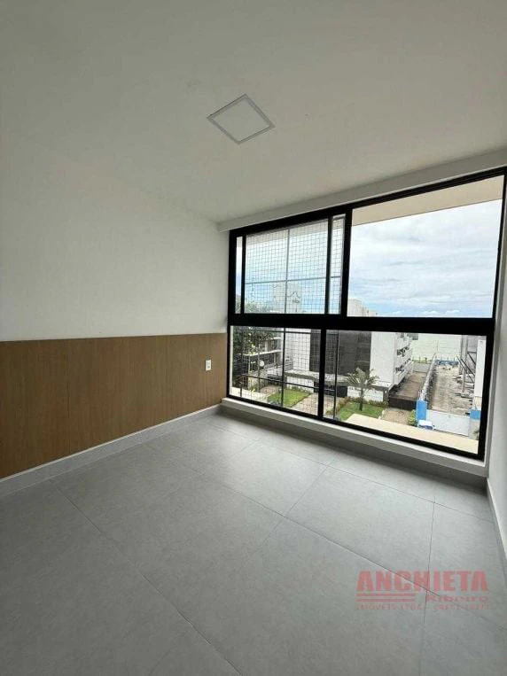 3-bedroom apartment with a private BBQ — photo 11