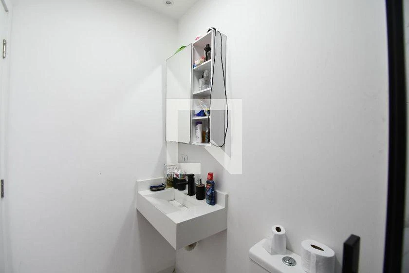 Дом 144 м² со стиральной машиной и рабочим местом — photo 32