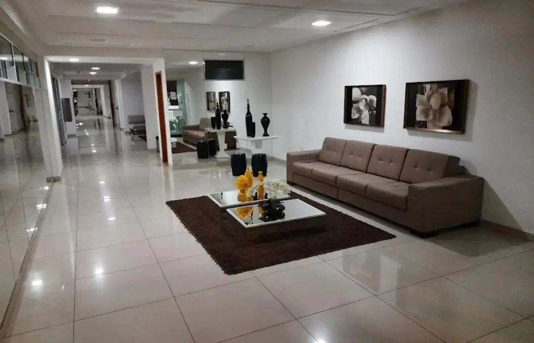 Apartamento de 3 quartos com vista para a água — photo 9
