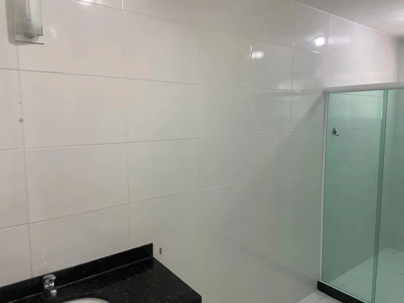 Apartamento de 69 m² e 2 quartos, Bangu — photo 4