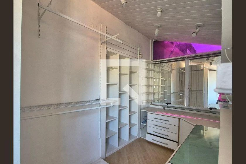 Apartamento de 380 m² com cozinha integrada e 4 quartos — photo 30