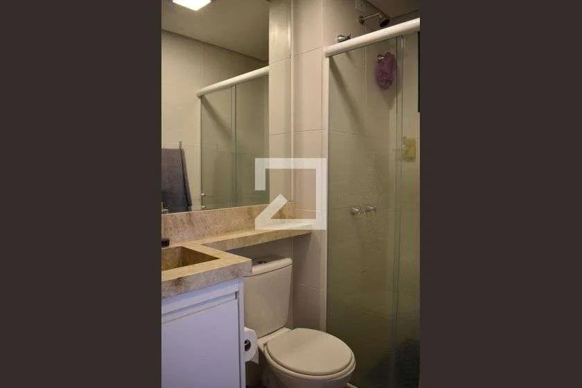 Apartamento mobiliado de 2 quartos e 73 m² — photo 16