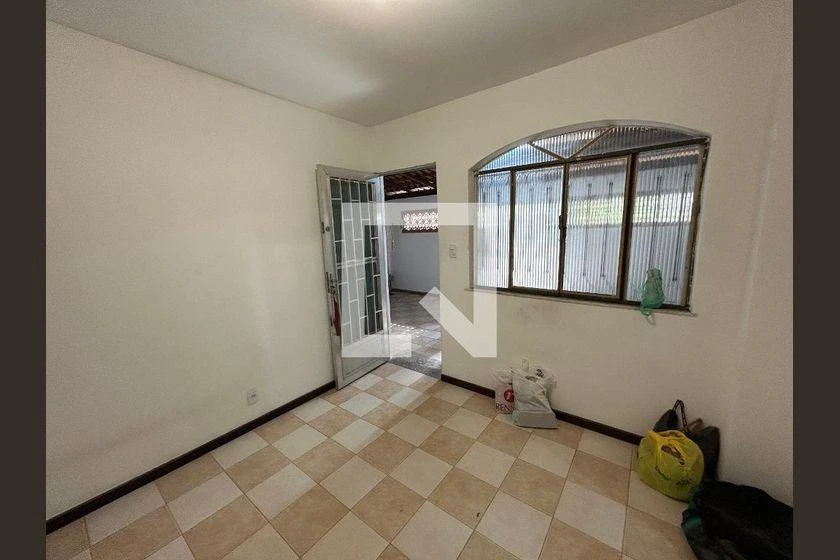 Furnished 90 m² apartment with an en-suite bedroom — photo 11