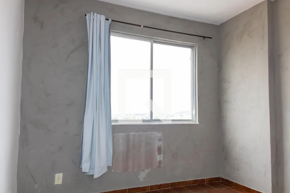 2-bedroom apartment with a private BBQ — photo 11