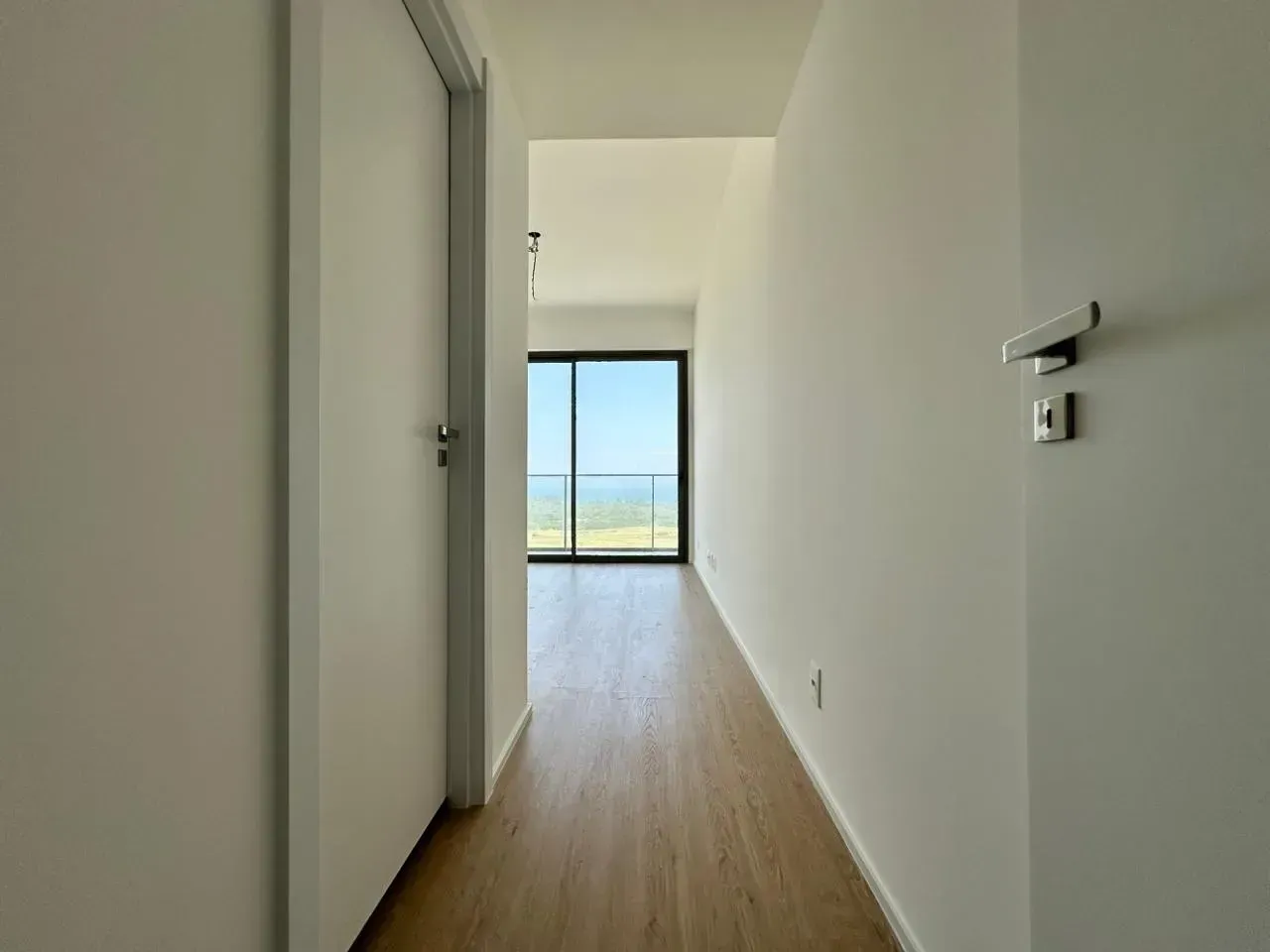 3-bedroom apartment with 6 bathrooms and 3 parking spots — photo 8
