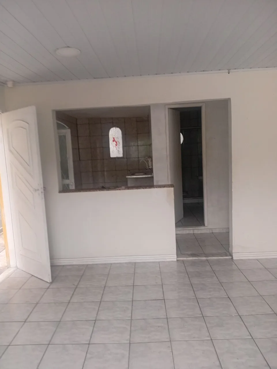 1-bedroom apartment with 2 bathrooms and 1 parking spot — photo 9