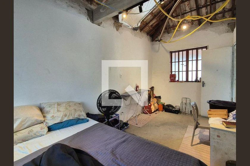 Condo house with 1000 m², 2 en-suite bedrooms — photo 16