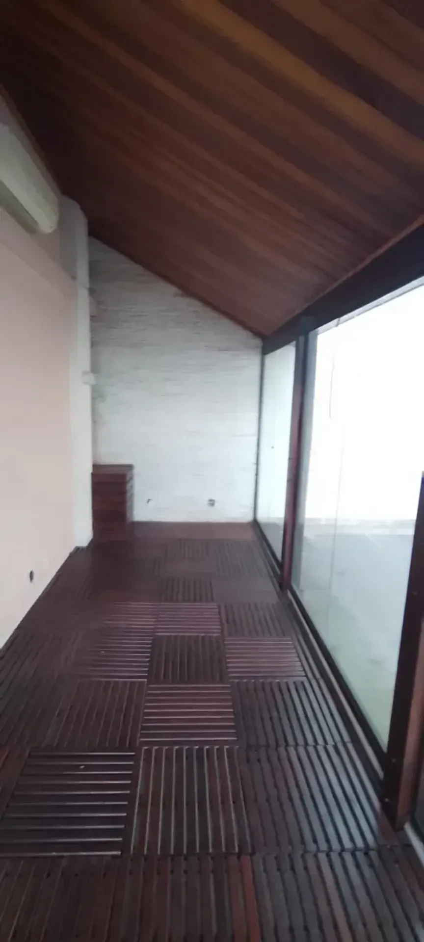 173 m² apartment with 1 bedroom and 3 bathrooms — photo 10