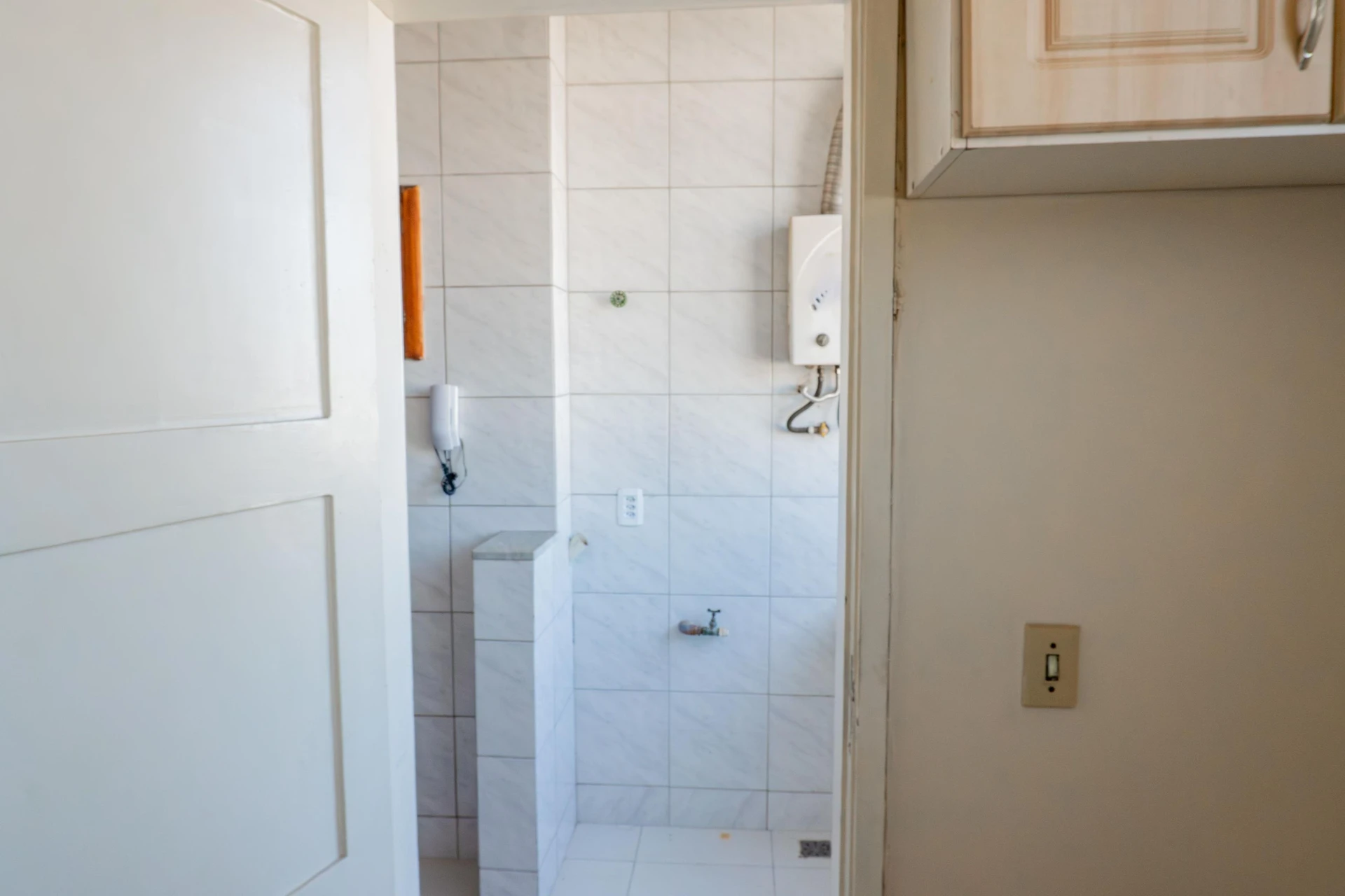 Apartment, 65 m², with a mountain view — photo 39
