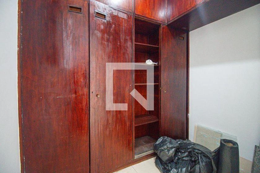 4-bedroom apartment 160 m² with 3 bathrooms — photo 44