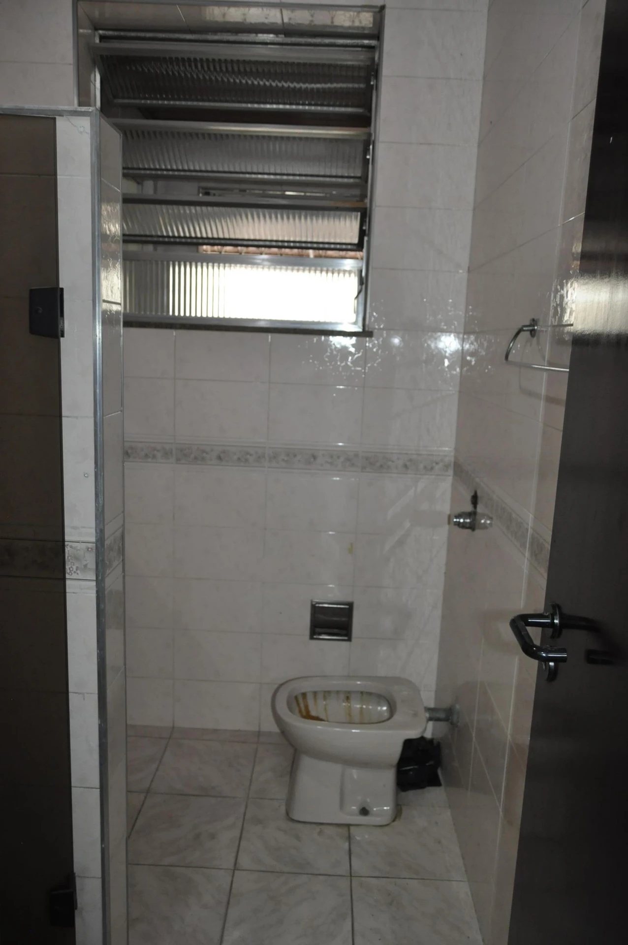 Casa de alquiler con 5 habitaciones y jardín privado — photo 59