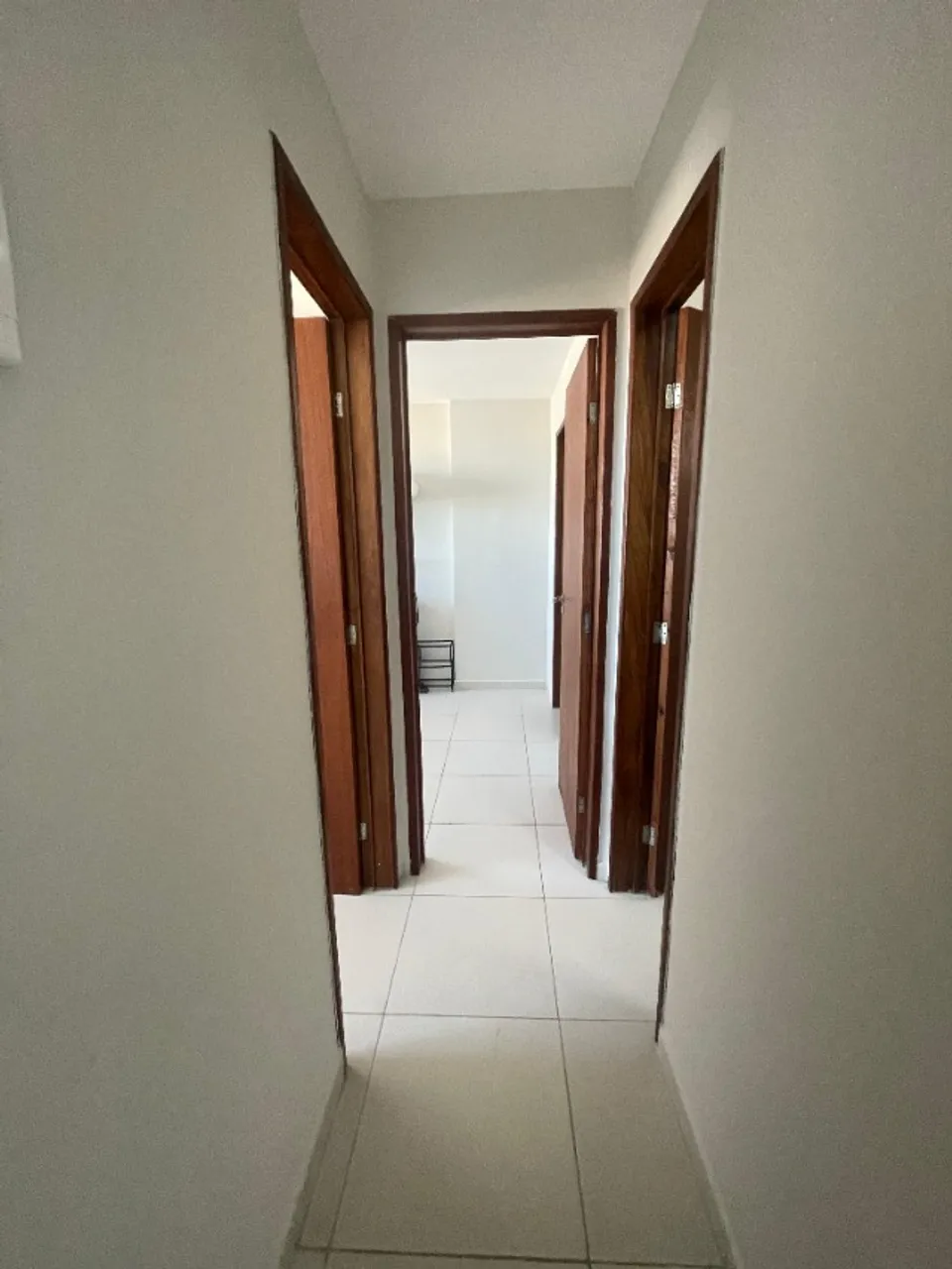2-bedroom apartment with an open-plan kitchen — photo 16