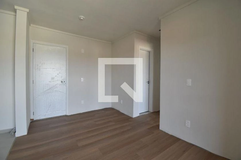 Apartamento de 2 quartos com máquina de lavar, Hauer — photo 44