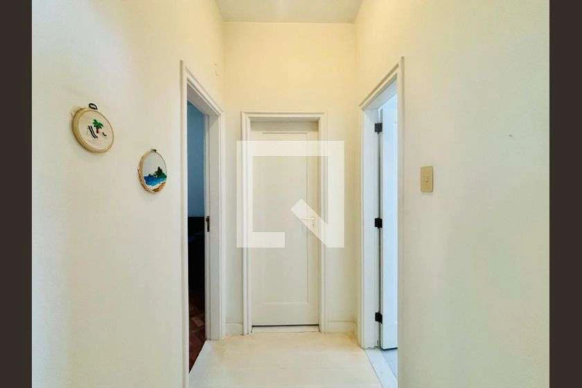 Furnished 2-bedroom apartment with 98 m² — photo 22