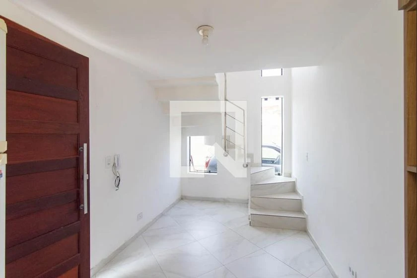 2-bedroom house with a private garden — photo 10