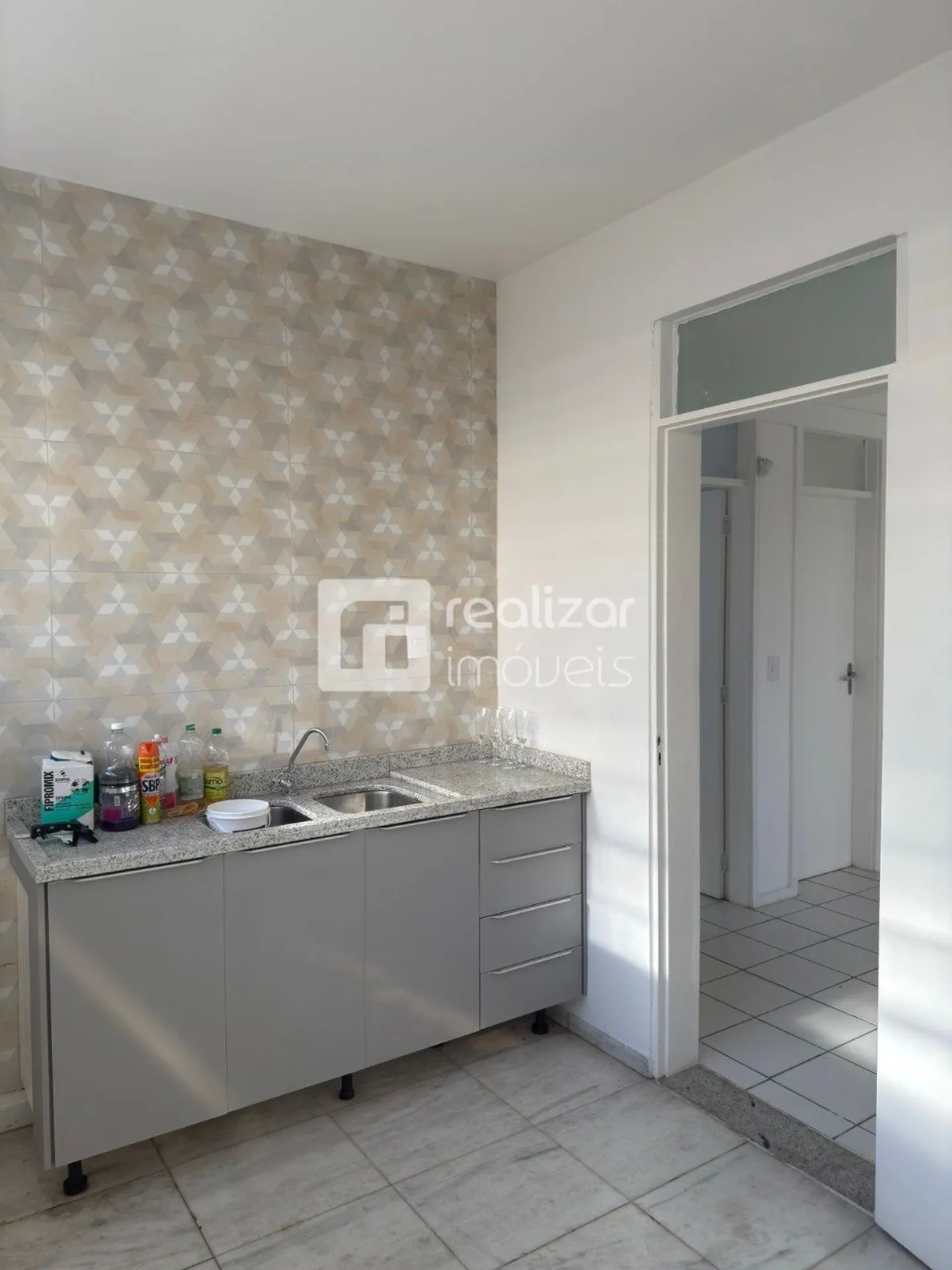 Casa mobiliada de 490 m² com 5 quartos e 2 vagas — photo 25