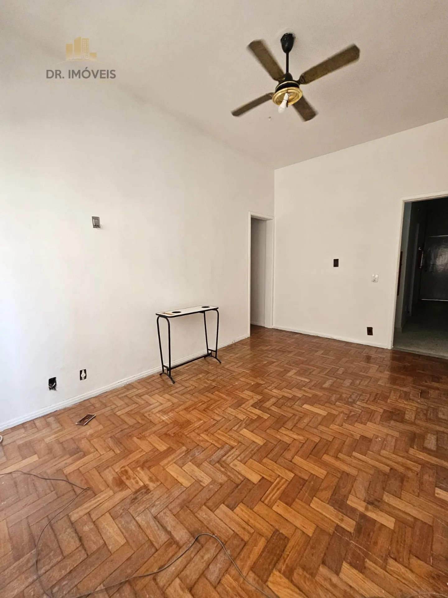 Арендная квартира 64 м² с 2 спальнями и 2 ванными