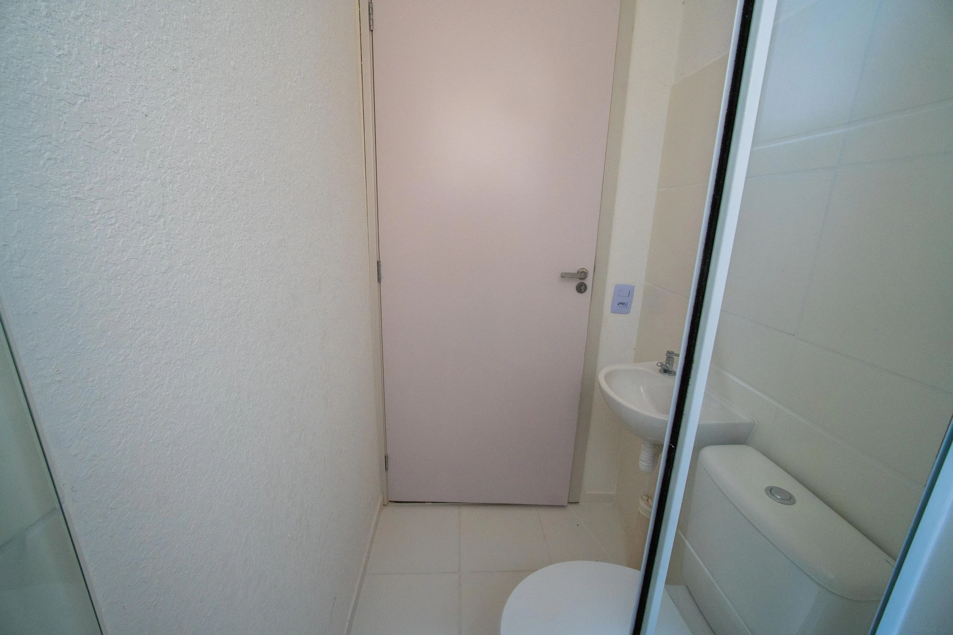 2-bedroom apartment, 39 m² — photo 16