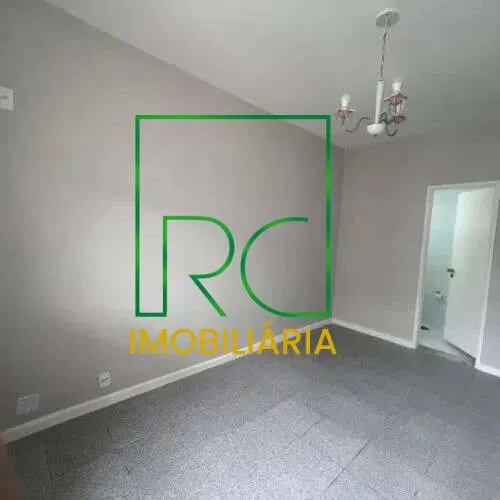 Apartamento de 2 quartos com suíte e área de 85 m² — photo 6