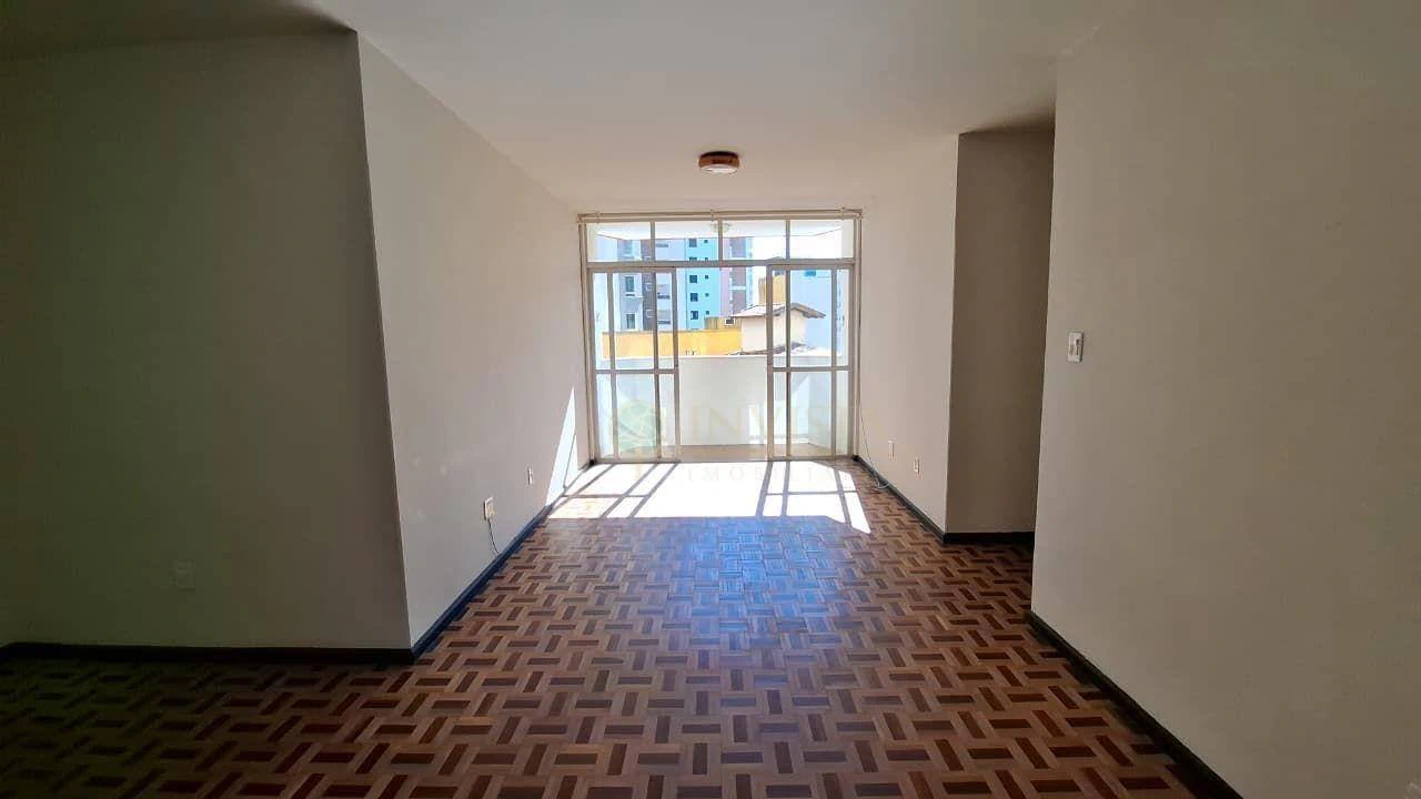 Apartment 136 m² with 3 bedrooms and a dedicated laundry area — photo 5