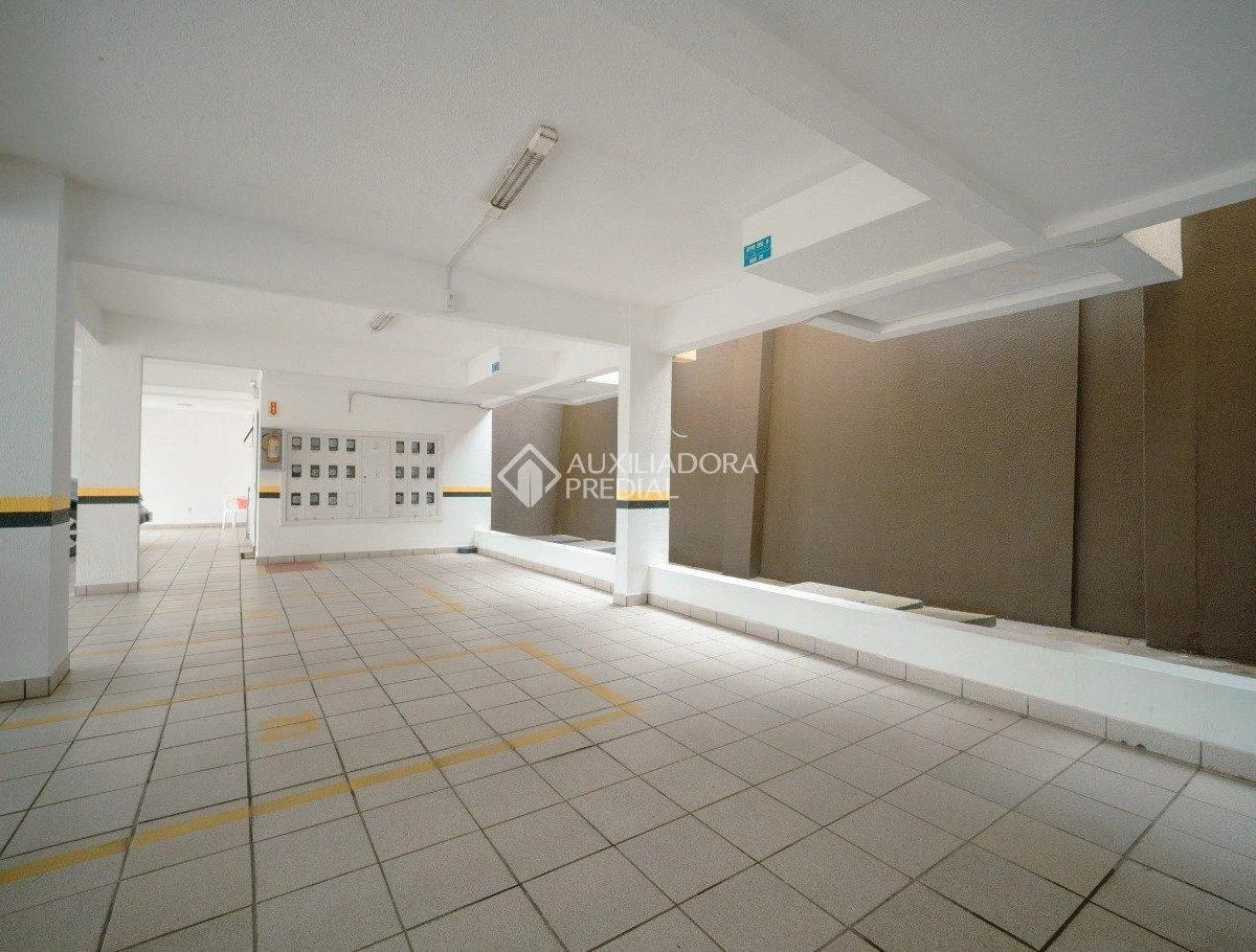 Departamento amueblado, 77 m², con lavadora — photo 37