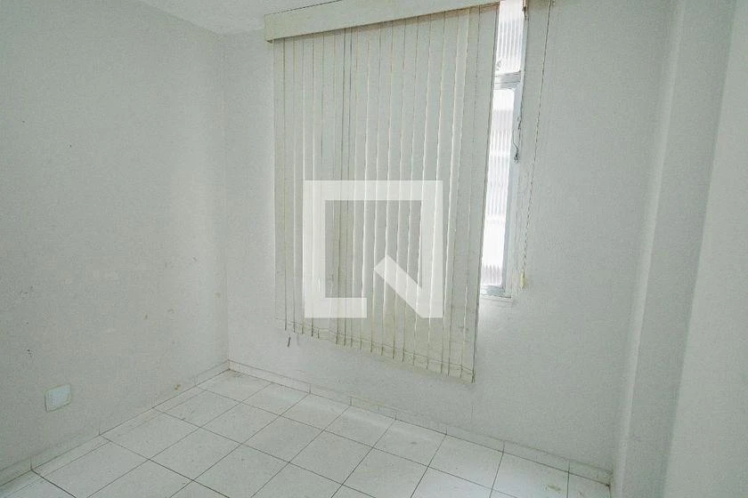 Rental apartment with 2 bedrooms and 52 m² — photo 22