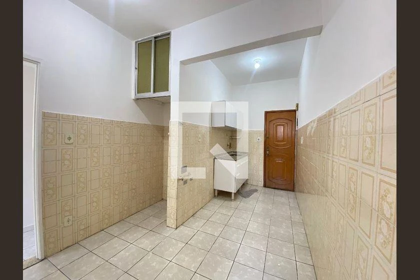 3-bedroom apartment, 75 m² — photo 7