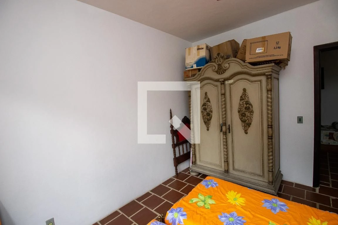 Furnished house with 3 bedrooms and mountain views — photo 52