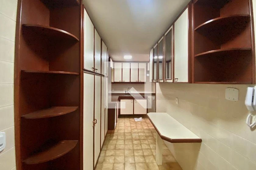 Apartamento para locação com 2 quartos e 110 m² — photo 18