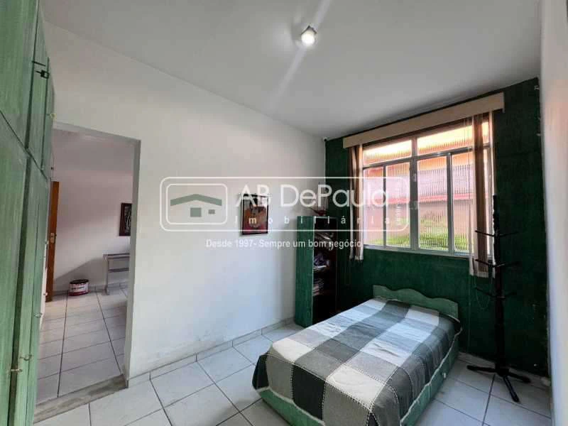 Casa amueblada de 349 m² con 3 dormitorios y cocina a gas — photo 3