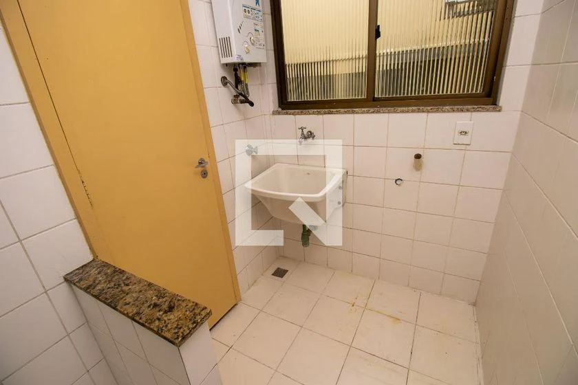 3-bedroom apartment, 1 with its own bathroom, 100 m² — photo 8