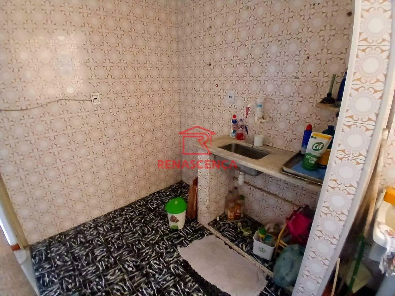 2-bedroom, 48 m² apartment in Rio de Janeiro — photo 3